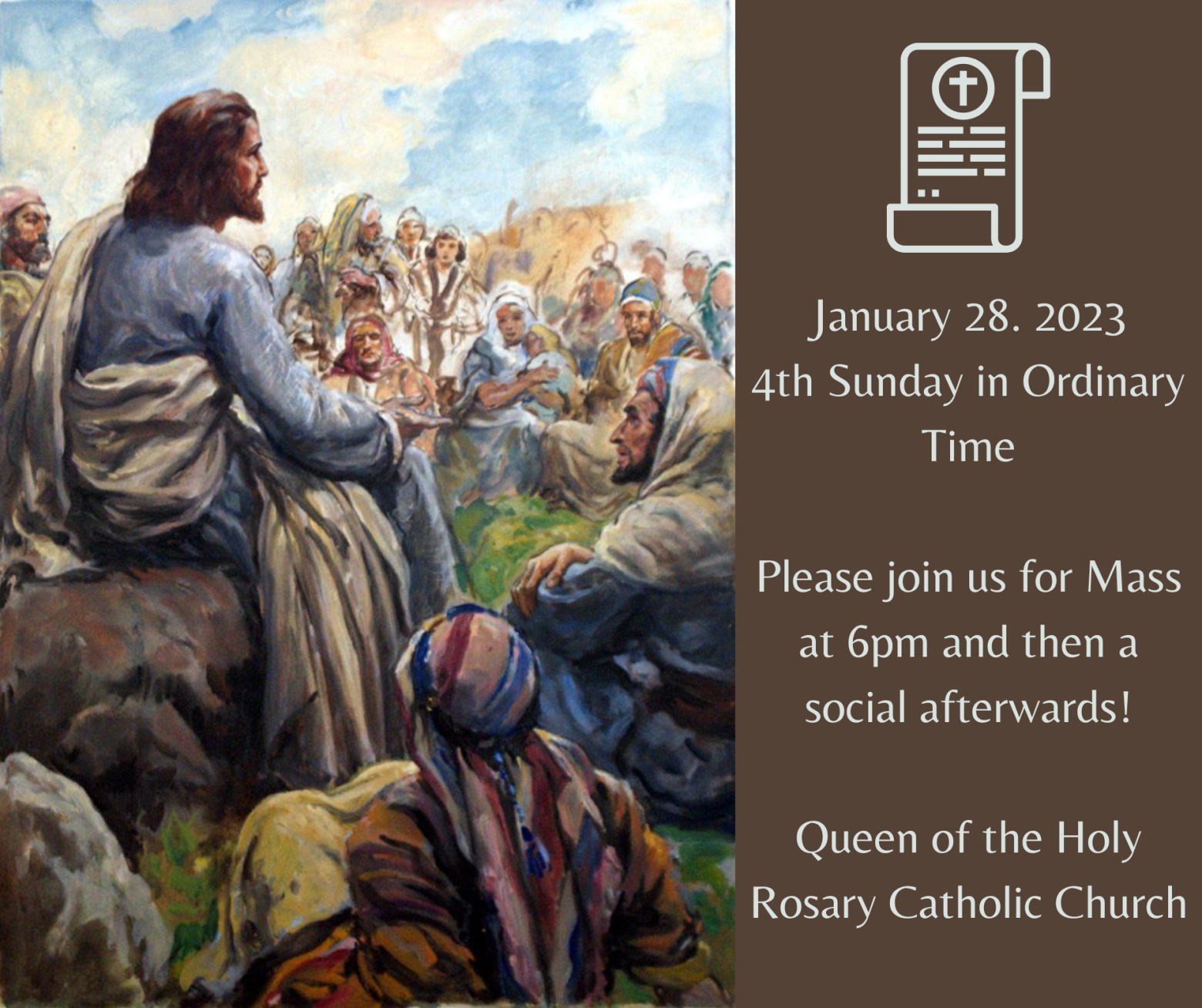 Attachment: unnamed (3).png