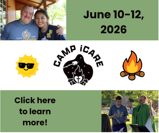 Camp iCare