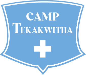 Camp Tekakwitha Special Needs Family Camp