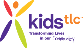 Kids TLC: Family Day & Resource Fair